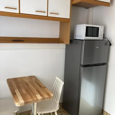 Et Hypercentral Aix-les-Bains