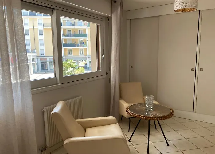 Et Hypercentral エクスレバン